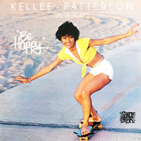 Kellee Patterson - Turn on the Lights - Be Happy