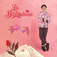 Alex Ferreira - La Bilirrubina