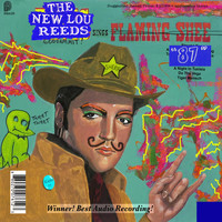 The New Lou Reeds - Top Billin' (Explicit)