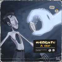 Resgate - A Dor