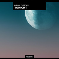 Proa Deejay - Tonight