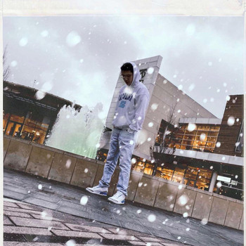 unknown - cold (Explicit)