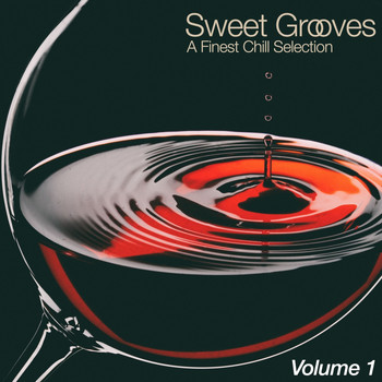 Various Artists - Sweet Grooves, Vol.1