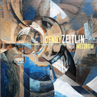 Denny Zeitlin - Live at Mezzrow (Live)