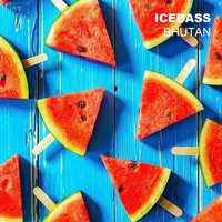 Icebass - Bhutan