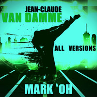 Mark 'Oh - Jean-Claude Van Damme