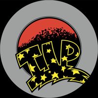 TIP - XTRM