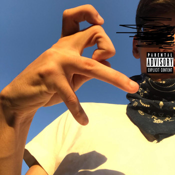 Owen - g blocc (Explicit)