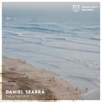 Daniel Seabra - The Utrechter