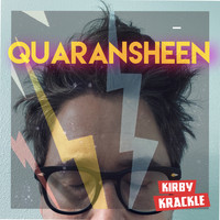 Kirby Krackle - Quaransheen