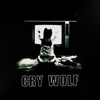 Cry Wolf - Bright Lights (Explicit)