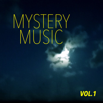 Various Artists / - Mystery Music, Vol. 1