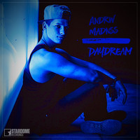 Andrw Madnss - Daydream (Radio Mix)