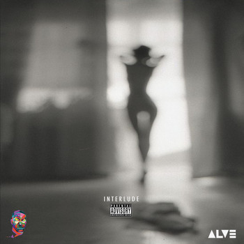 Hope - Interlude (Explicit)