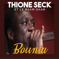 Thione Seck - Bounia