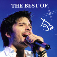 Tose Proeski - The best of Tose