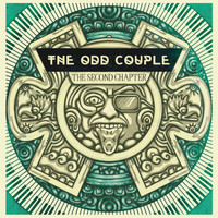 The Odd Couple - The Second Chapter