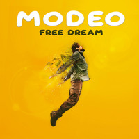 Modeo - Free Dream (Radio Edit)