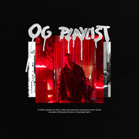 Olson - OG Playlist (Explicit)