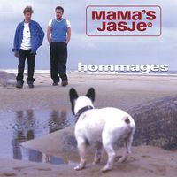Mama's Jasje - Hommages