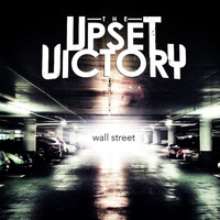 The Upset Victory - Wall Street