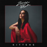 Kittens - Zanan & On (Explicit)