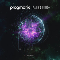 Pragmatix and Paradigma - Nebula
