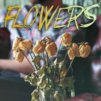 Bryan Dunn - Flowers