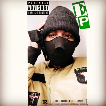 Koop - Long Road (Explicit)