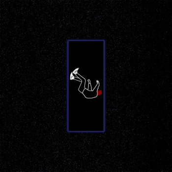 Jade - Waiting For Love
