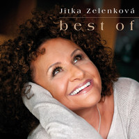 Jitka Zelenková - Best of