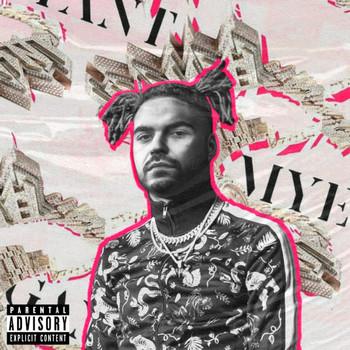 Eco - Ganga (Remix) (Explicit)