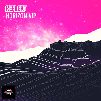 Reflekt - Horizon VIP