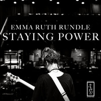 Emma Ruth Rundle - Staying Power