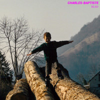Charles-Baptiste - Bled