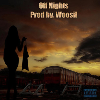 Change - Off Nights (Explicit)