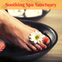 Massage Therapy Ensamble - Soothing Spa Sanctuary - Serenity Relaxing Music For Massage