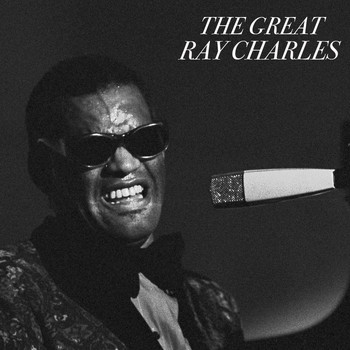 Ray Charles - The Great Ray Charles