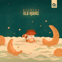 Delayde - Old Hours