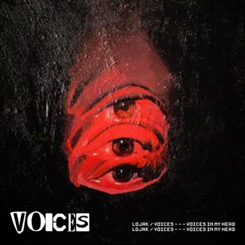 Lojak - Voices (Explicit)