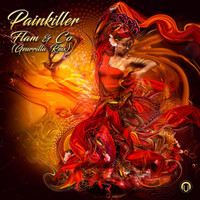 Painkiller - Flam & Co (Guerrilla Remix)