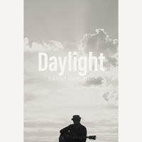Grant Garland - Daylight