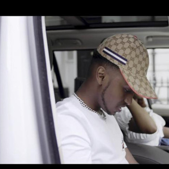 Fellowship - Feelings (Kbndz) (Explicit)