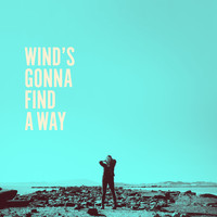 Kris Delmhorst - Wind's Gonna Find a Way