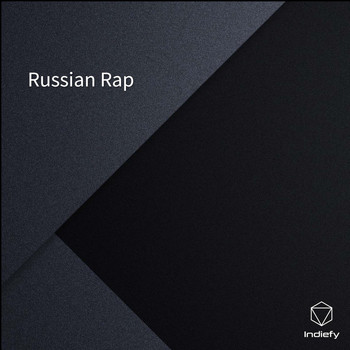 Russian Rap - Тем кто с нами