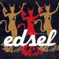 Edsel - No. 5 Recitative
