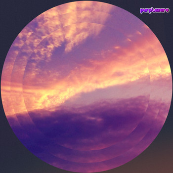 Purplezero - Heading Home