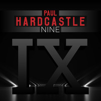 Paul Hardcastle - Latitude