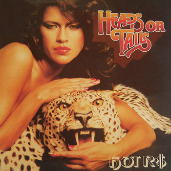 Hot R.S. - Heads or Tails