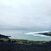 Rostik Litvak - Big Island EP